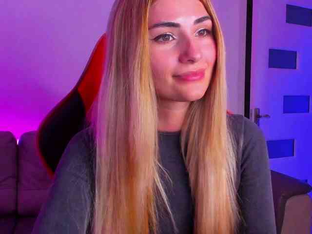 Lynx webcam
