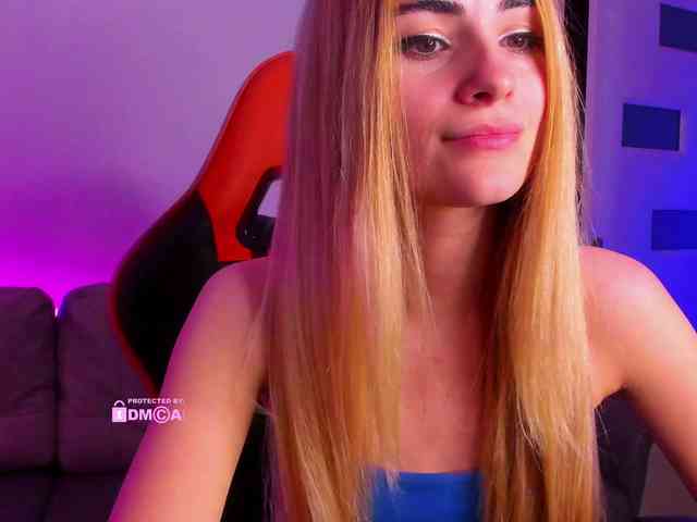 Lynx webcam
