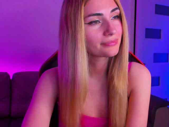 Lynx webcam