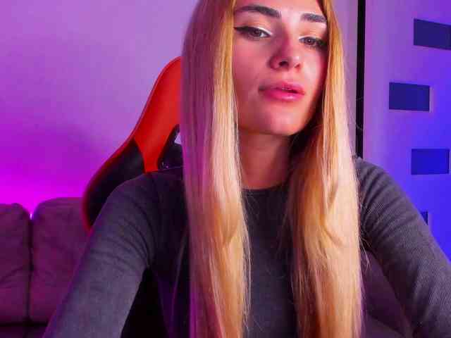 Lynx webcam