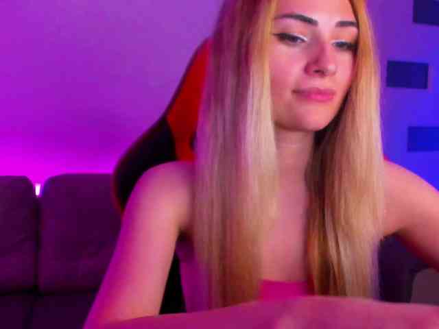 Lynx webcam
