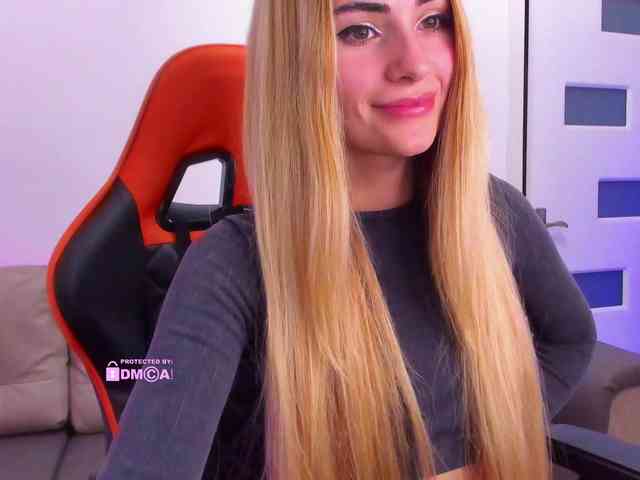 Lynx webcam