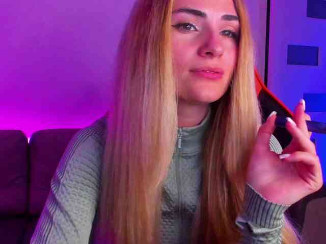 Lynx webcam