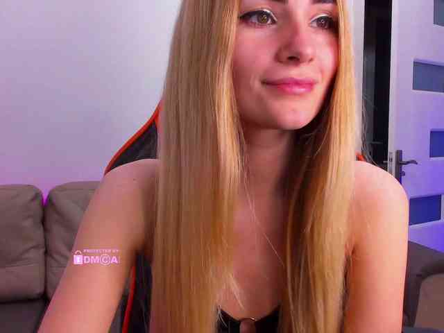 Lynx webcam