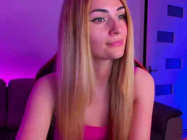 Lynx webcam