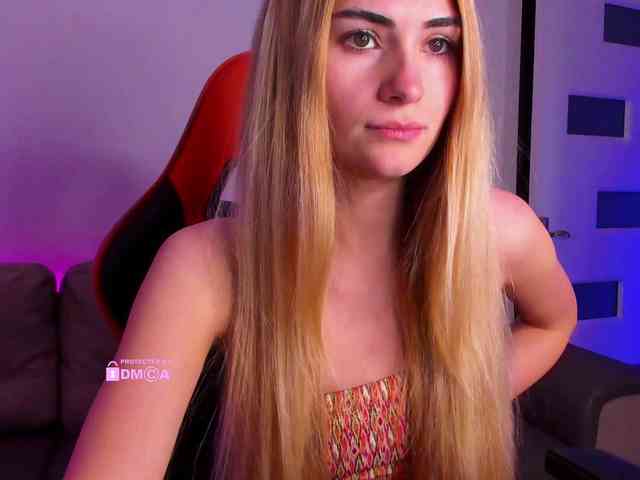 Lynx webcam