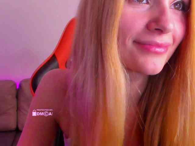 Lynx webcam