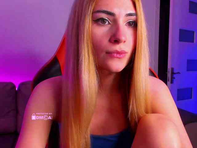 Lynx webcam
