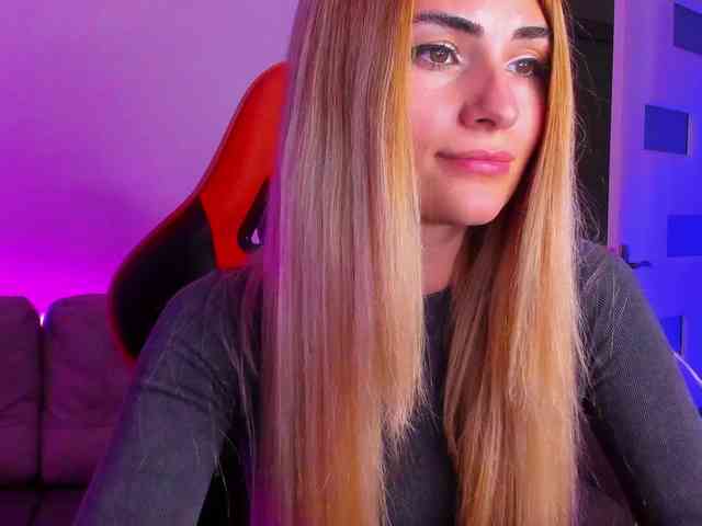 Lynx webcam