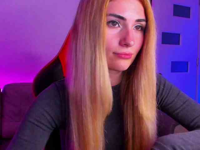 Lynx webcam