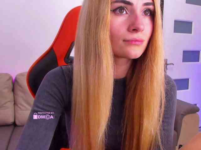 Lynx webcam