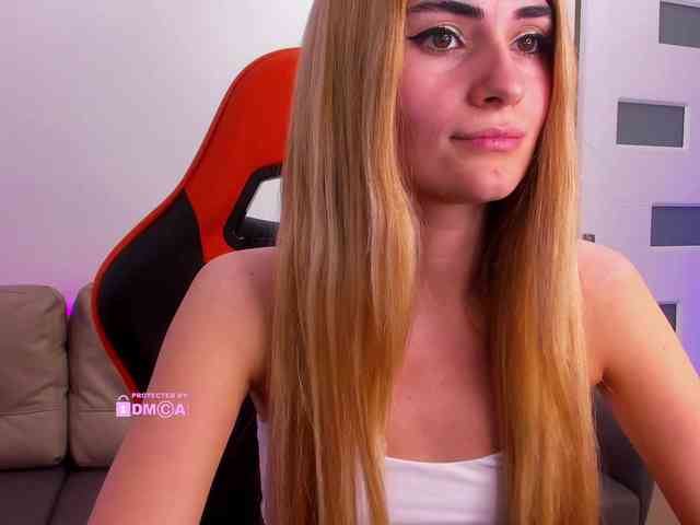 Lynx webcam