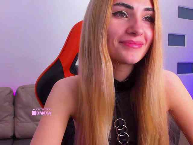 meow bongacams
