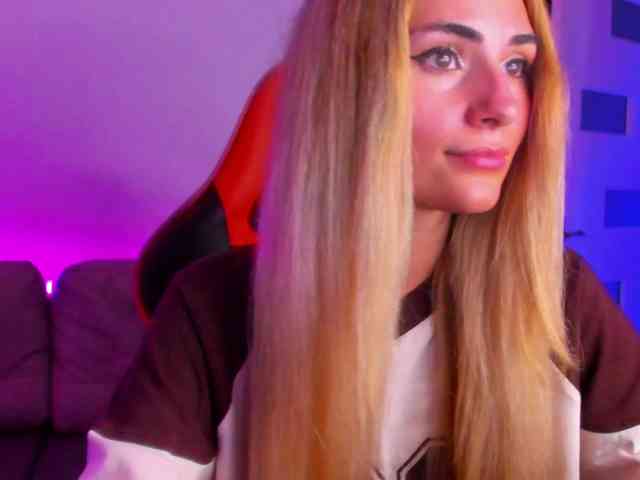 live video chat Meow