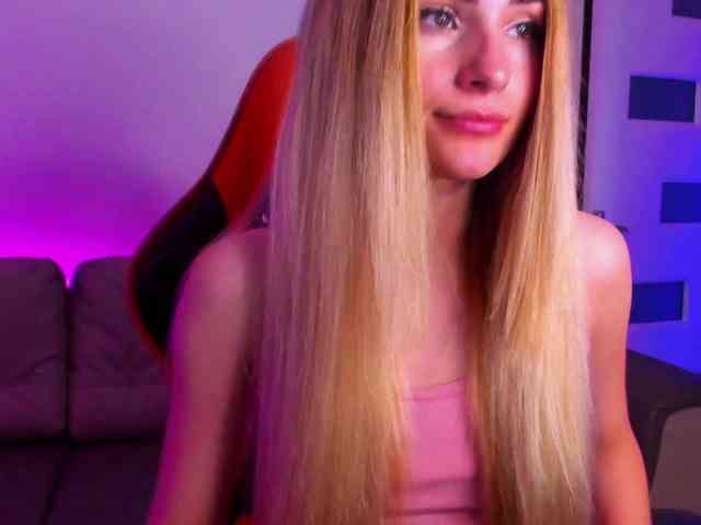 Lynx webcam