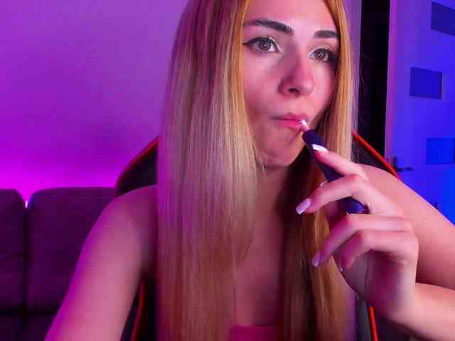 Lynx webcam