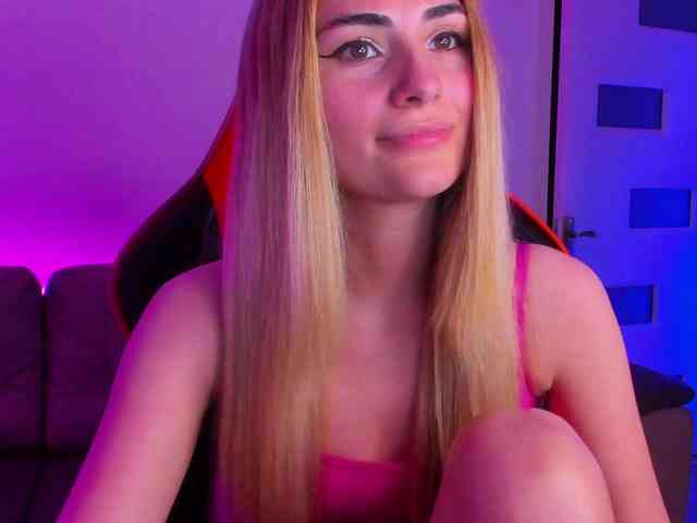 Lynx webcam