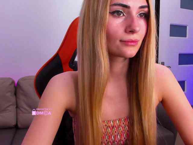 Lynx webcam