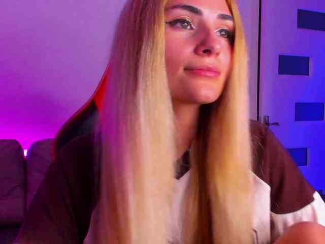 Lynx webcam