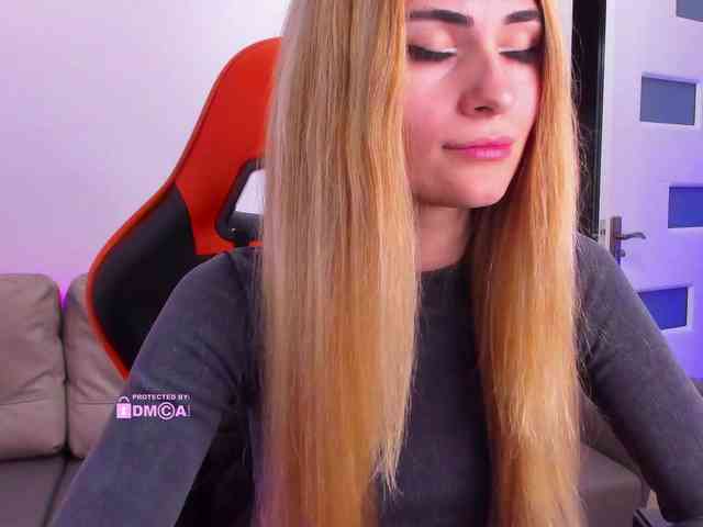 Lynx webcam