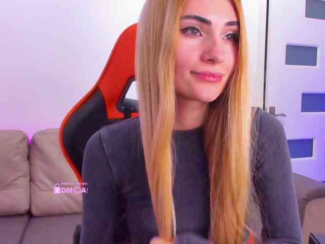 Lynx webcam