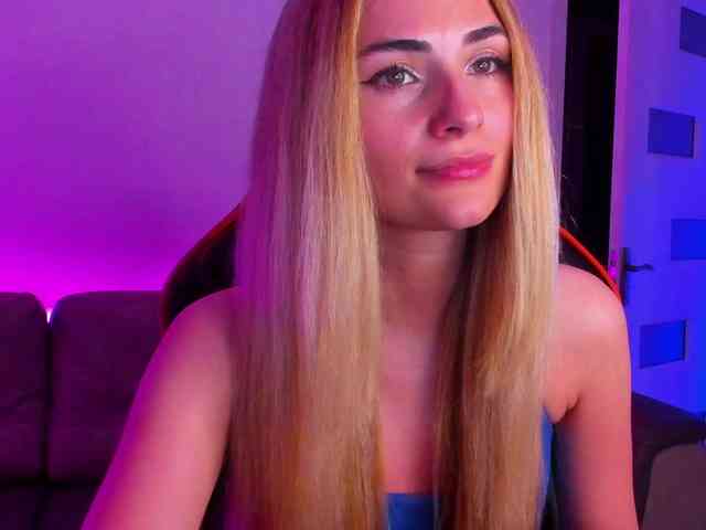 Lynx webcam