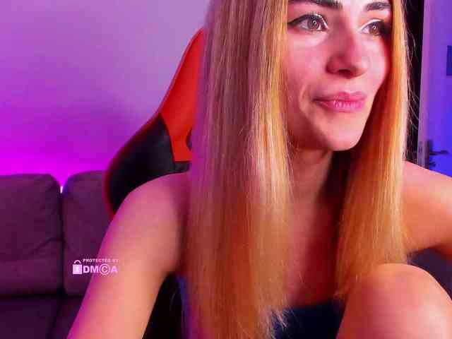 Lynx webcam