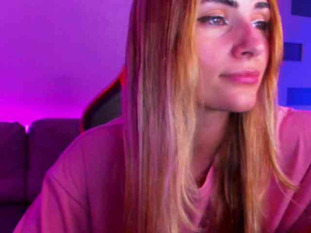Lynx webcam