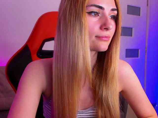 Lynx webcam