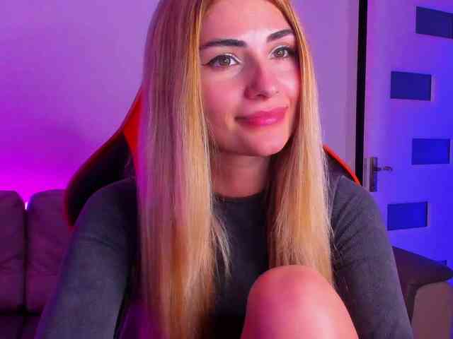 Lynx webcam