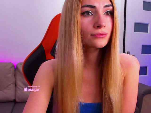 Lynx webcam