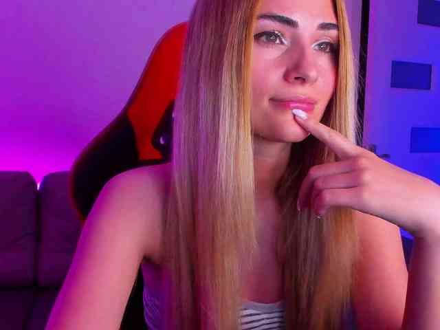 Lynx webcam