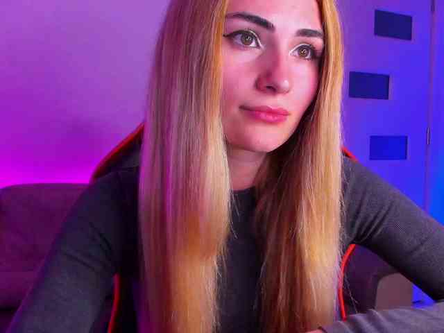 Lynx webcam