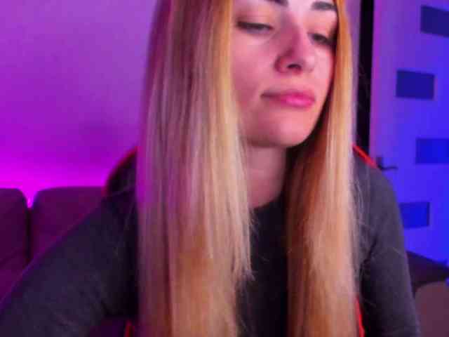 Lynx webcam