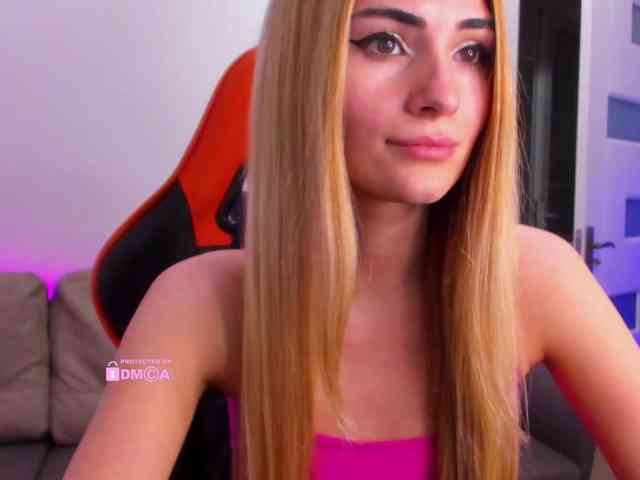 Lynx webcam