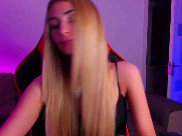 Lynx webcam