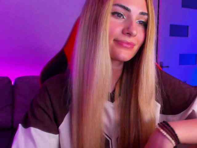 Lynx webcam