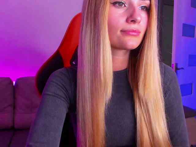 Lynx webcam