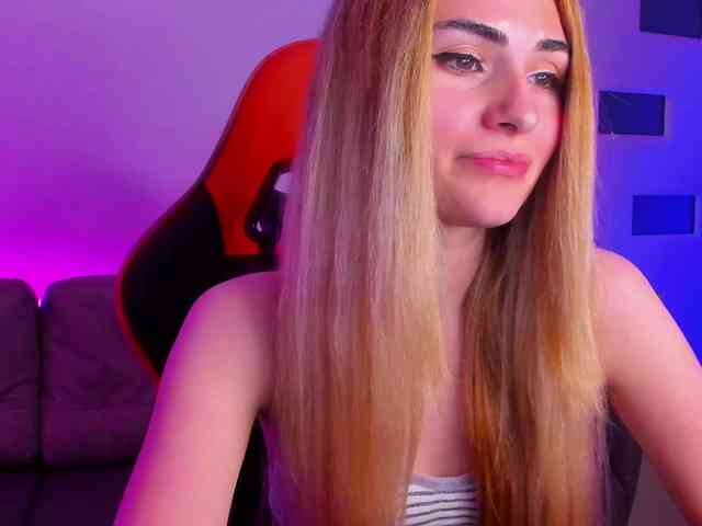 Lynx webcam