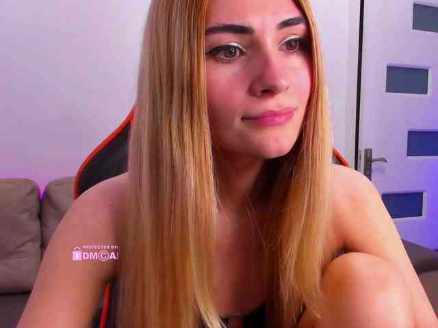 Lynx webcam