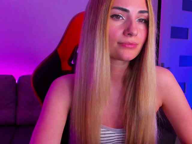 Lynx webcam