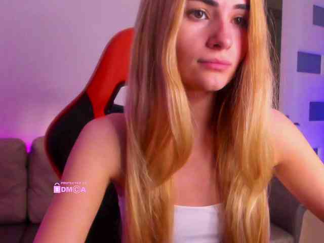 Lynx webcam