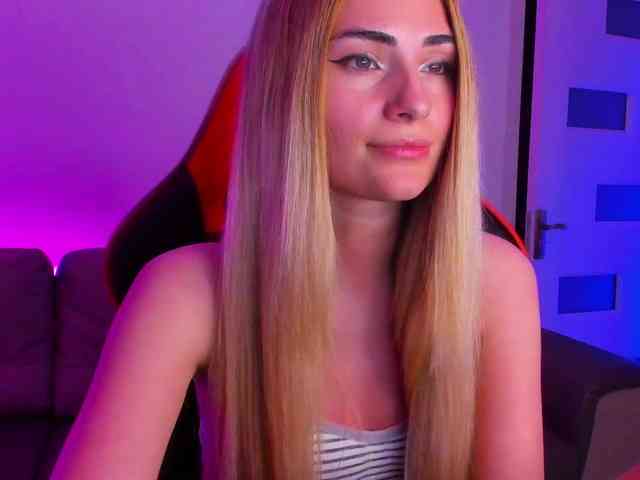 Lynx webcam