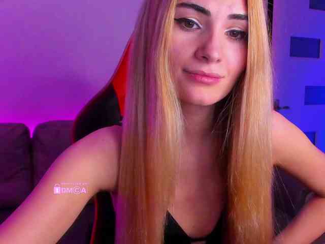 Lynx webcam