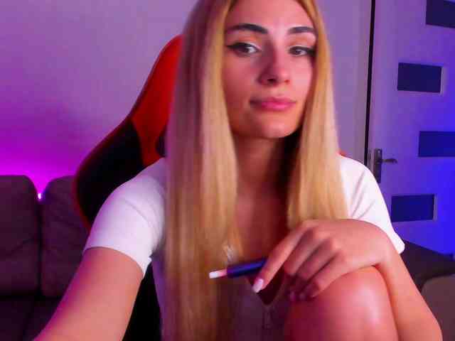 sex chatroom roleplay Meow