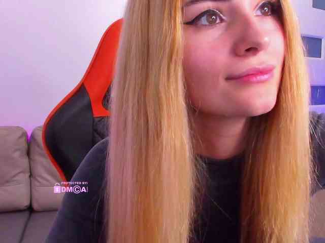 Lynx webcam