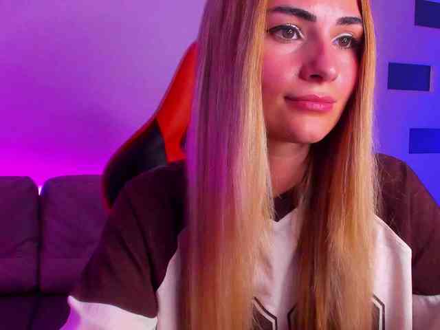 Lynx webcam