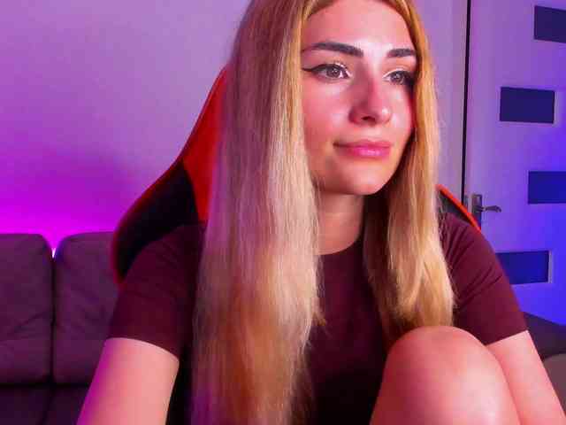 porno live Meow