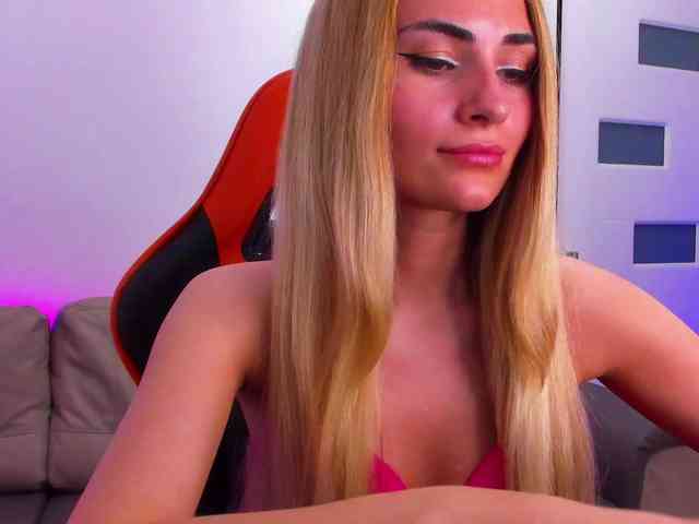 Lynx webcam