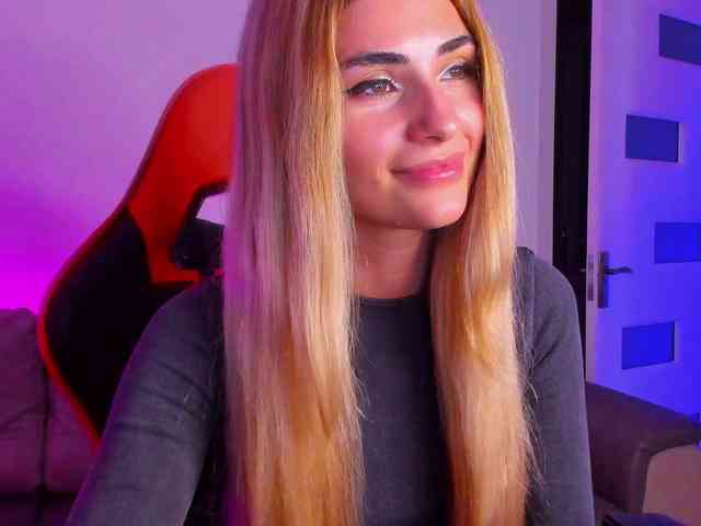 Lynx webcam